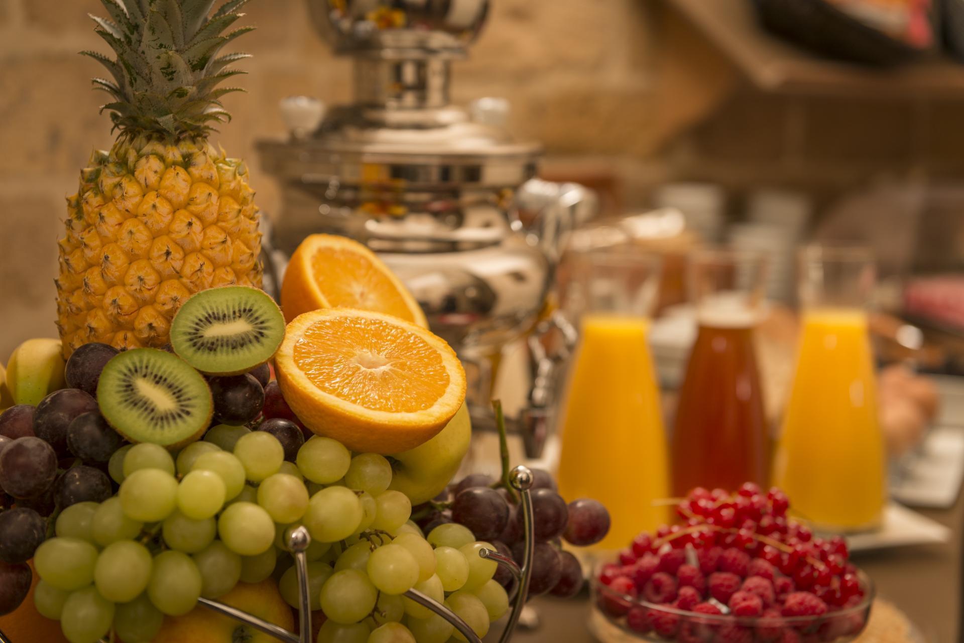 Hotel Belloy Saint Germain Paris Dış mekan fotoğraf