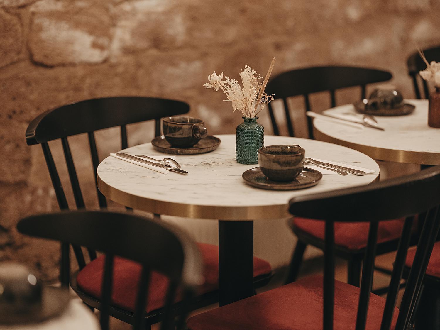 Hotel Belloy Saint Germain Paris Dış mekan fotoğraf