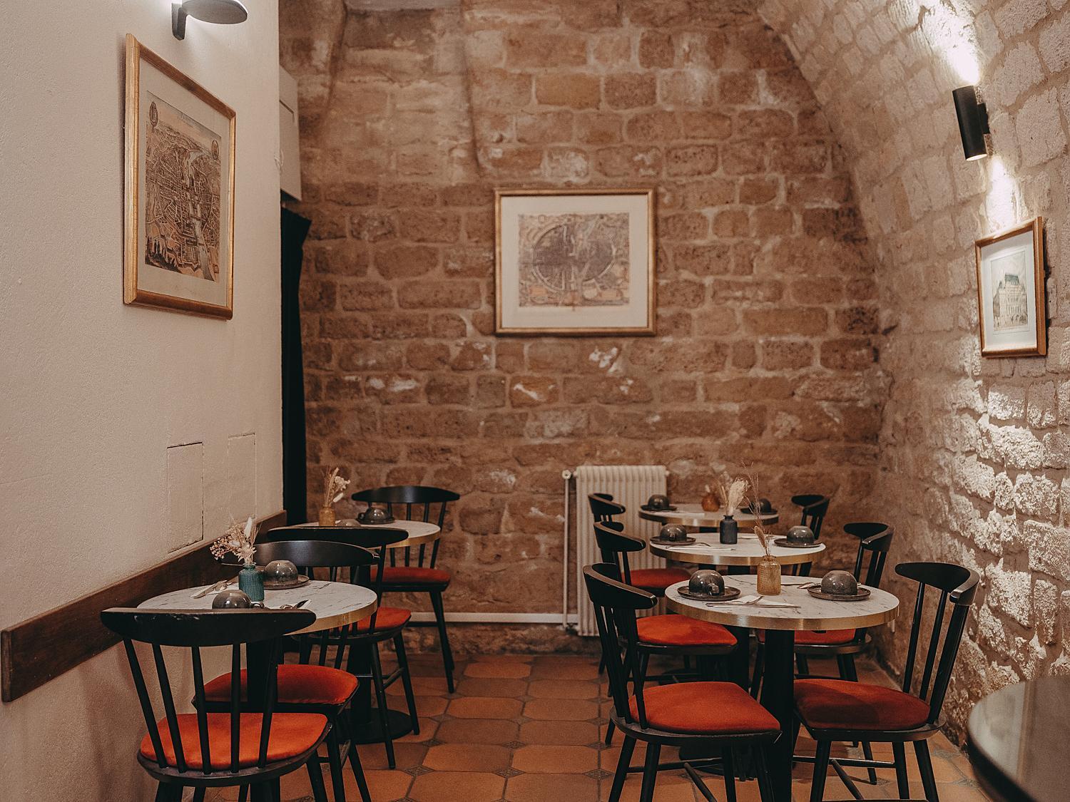 Hotel Belloy Saint Germain Paris Dış mekan fotoğraf
